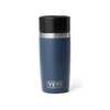 Rambler 12 oz Travel Bottle