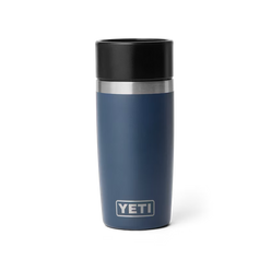 Rambler 12 oz Travel Bottle