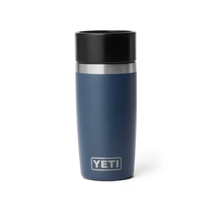 Rambler 12 oz Travel Bottle