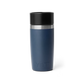 Rambler 12 oz Travel Bottle