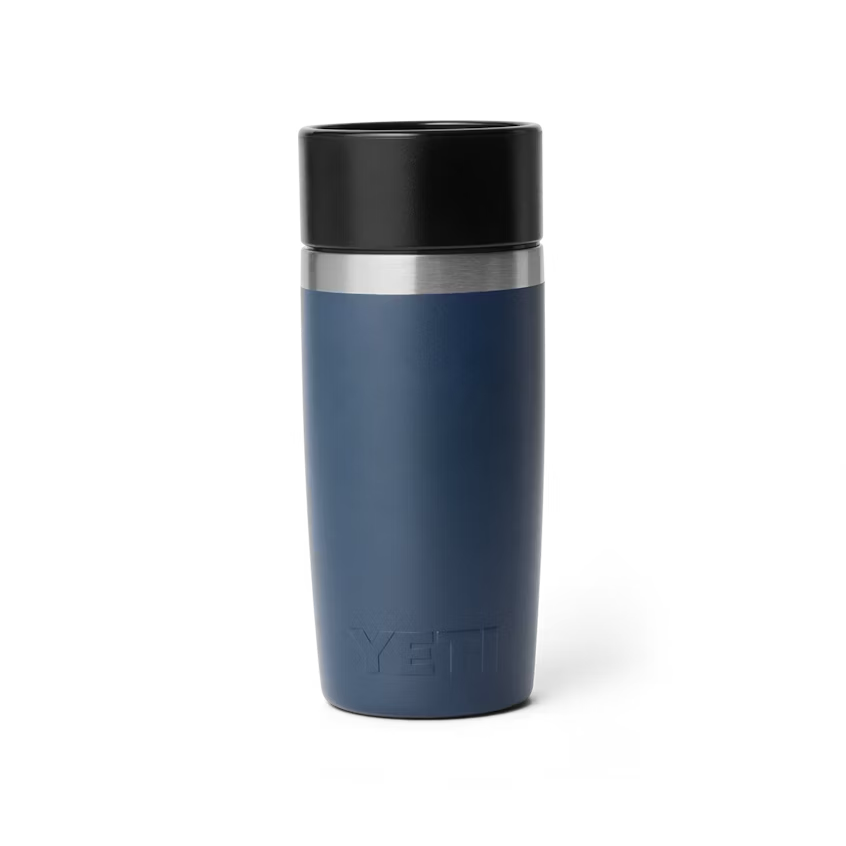 Rambler 12 oz Travel Bottle