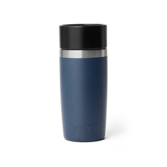 Rambler 12 oz Travel Bottle