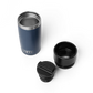 Rambler 12 oz Travel Bottle