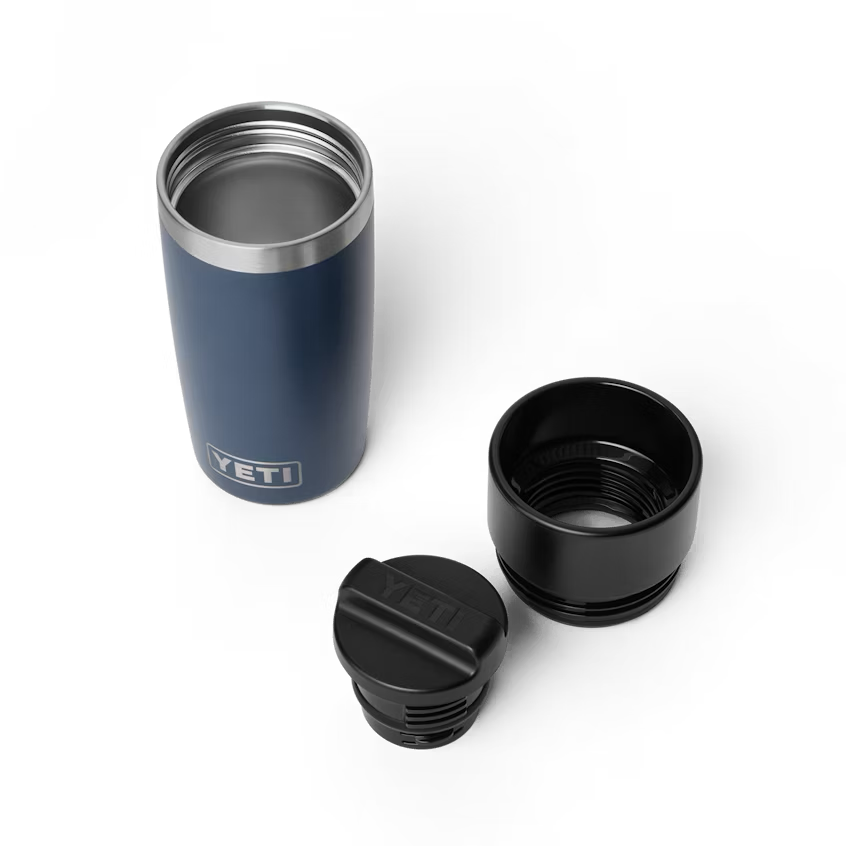 Rambler 12 oz Travel Bottle