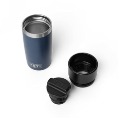 Rambler 12 oz Travel Bottle