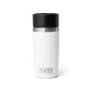Rambler 12 oz Travel Bottle