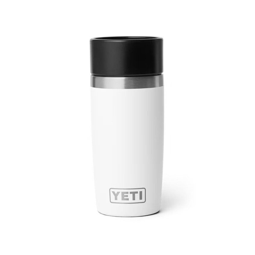 Rambler 12 oz Travel Bottle