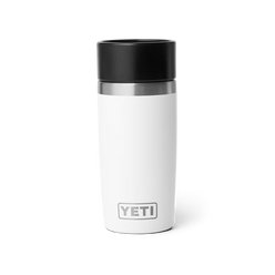 Rambler 12 oz Travel Bottle