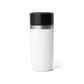 Rambler 12 oz Travel Bottle