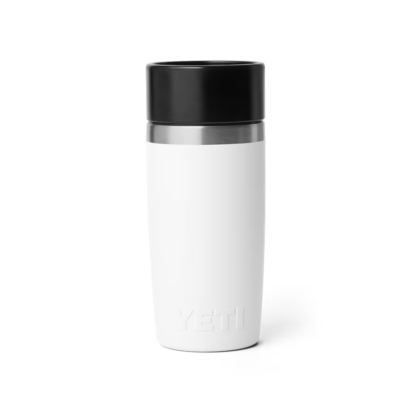 Rambler 12 oz Travel Bottle