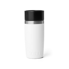 Rambler 12 oz Travel Bottle
