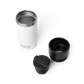 Rambler 12 oz Travel Bottle