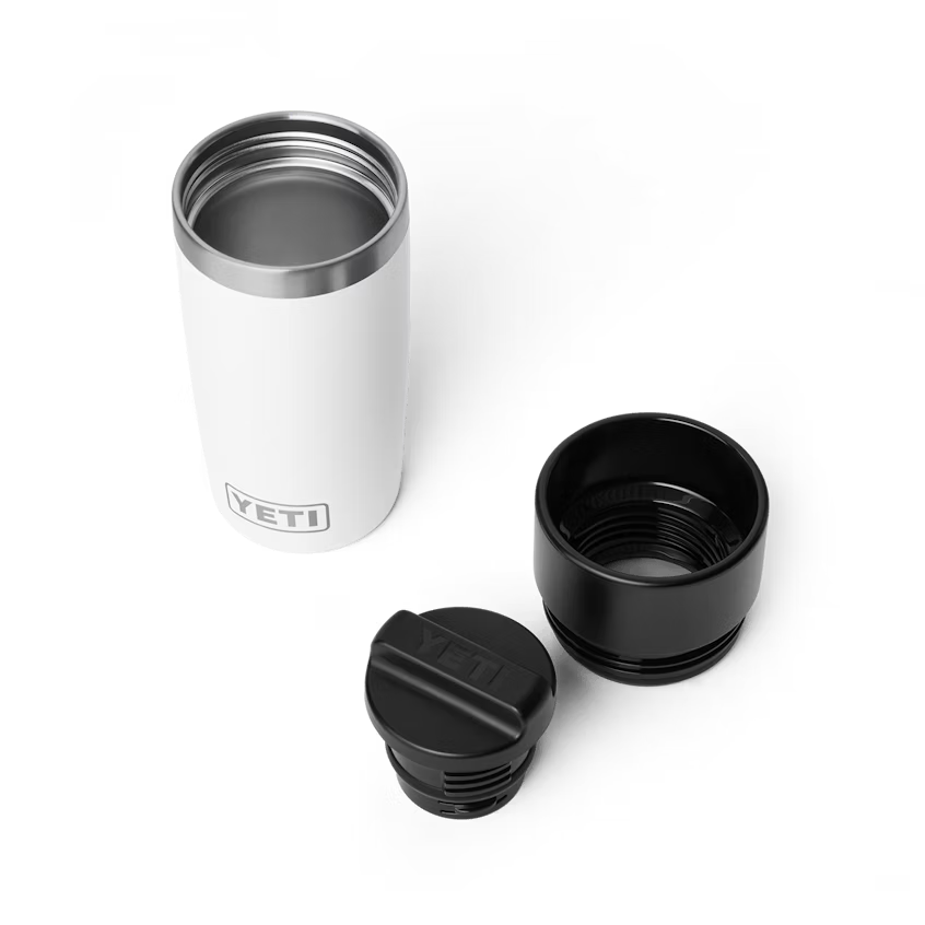 Rambler 12 oz Travel Bottle