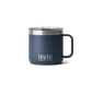 Rambler 14 oz CL Mug 2.0 MS