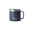 Rambler 14 oz CL Mug 2.0 MS