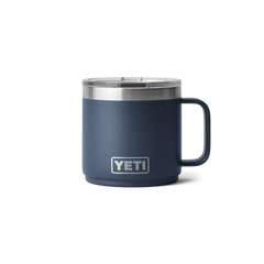 Rambler 14 oz CL Mug 2.0 MS
