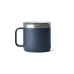 Rambler 14 oz CL Mug 2.0 MS