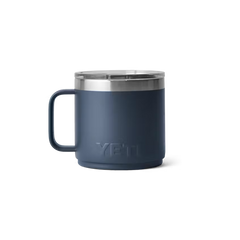 Rambler 14 oz CL Mug 2.0 MS