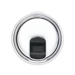 Rambler 14 oz CL Mug 2.0 MS