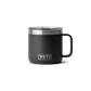 Rambler 14 oz CL Mug 2.0 MS