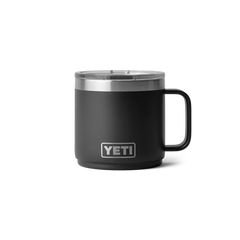 Rambler 14 oz CL Mug 2.0 MS