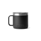 Rambler 14 oz CL Mug 2.0 MS