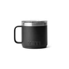 Rambler 14 oz CL Mug 2.0 MS