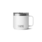 Rambler 14 oz CL Mug 2.0 MS
