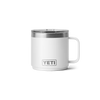 Rambler 14 oz CL Mug 2.0 MS