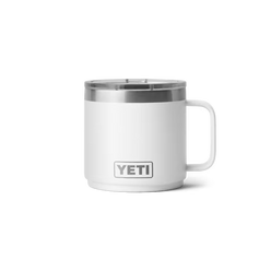 Rambler 14 oz CL Mug 2.0 MS