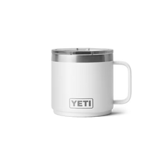 Rambler 14 oz CL Mug 2.0 MS