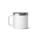 Rambler 14 oz CL Mug 2.0 MS