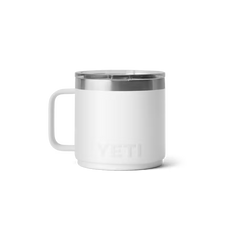 Rambler 14 oz CL Mug 2.0 MS