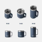 Rambler 14 oz CL Mug 2.0 MS