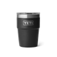 Rambler 16oz Stackable Cup