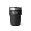 Rambler 16oz Stackable Cup