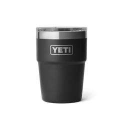 Rambler 16oz Stackable Cup