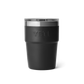 Rambler 16oz Stackable Cup
