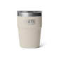 Rambler 16oz Stackable Cup