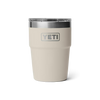 Rambler 16oz Stackable Cup