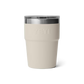Rambler 16oz Stackable Cup