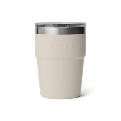 Rambler 16oz Stackable Cup