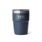 Rambler 16oz Stackable Cup