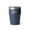 Rambler 16oz Stackable Cup