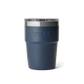 Rambler 16oz Stackable Cup