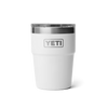 Rambler 16oz Stackable Cup