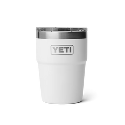 Rambler 16oz Stackable Cup
