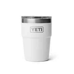 Rambler 16oz Stackable Cup