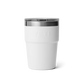 Rambler 16oz Stackable Cup