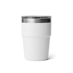 Rambler 16oz Stackable Cup